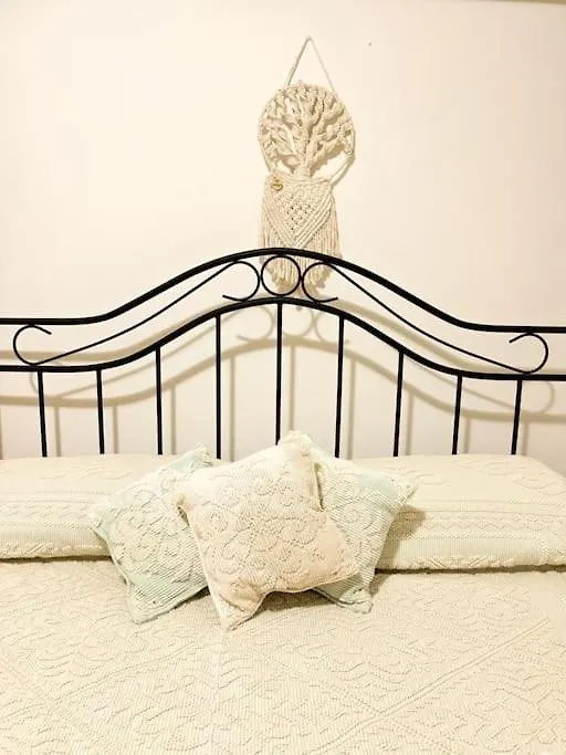 Apartament Casa Elisa Padru